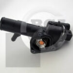 CT5134 BGA термостат