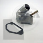 CT5140 BGA термостат