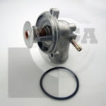 CT5145 BGA термостат