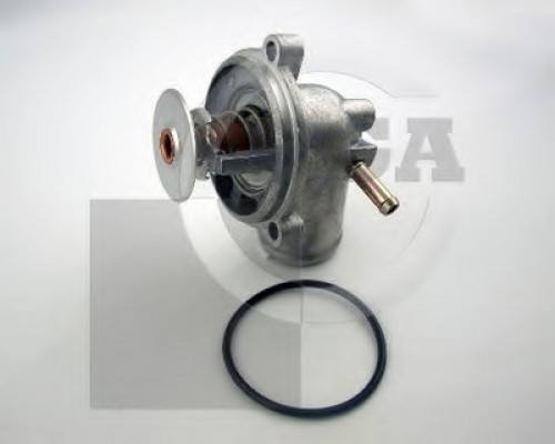 CT5145 BGA термостат