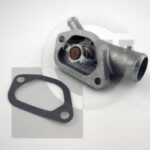 CT5193 BGA термостат