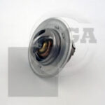 CT5280 BGA термостат