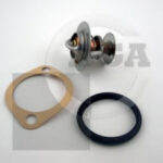 CT5476K BGA термостат