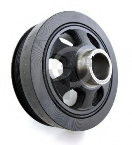 DP0363 BGA ременный шкив