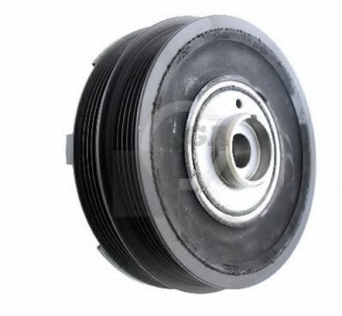 DP0366 BGA ременный шкив