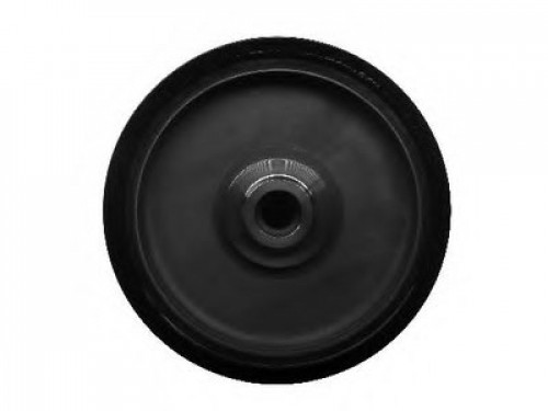 DP0374 BGA ременный шкив