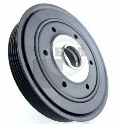 DP0597 BGA ременный шкив