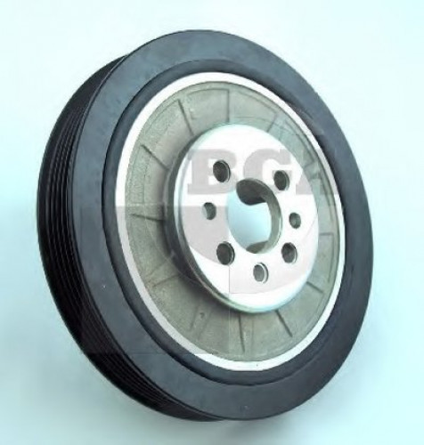 DP0677 BGA ременный шкив