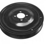 DP0855 BGA ременный шкив