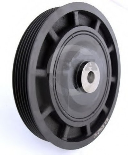 DP1059 BGA ременный шкив