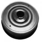 DP1144 BGA ременный шкив