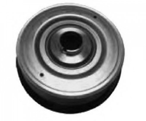 DP1144 BGA ременный шкив