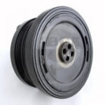 DP3130 BGA ременный шкив