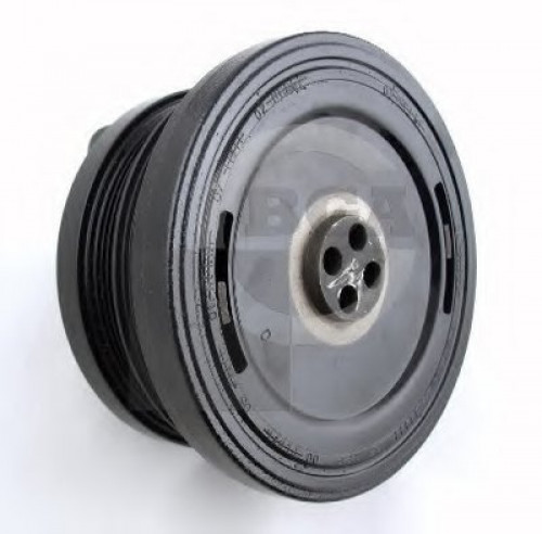 DP3130 BGA ременный шкив