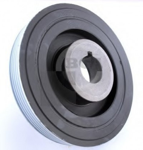 DP3150 BGA ременный шкив