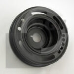 DP8034 BGA ременный шкив