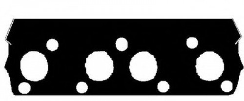 MG0301 BGA прокладка