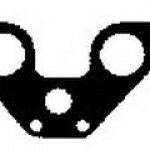 MG0303 BGA прокладка