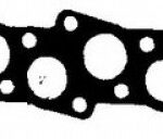 MG0312 BGA прокладка