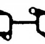 MG0336 BGA прокладка