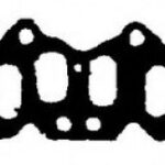 MG0337 BGA прокладка