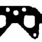 MG0352 BGA прокладка