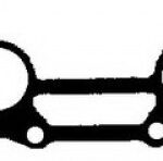 MG0353 BGA прокладка