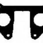 MG0378 BGA прокладка