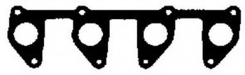 MG0378 BGA прокладка