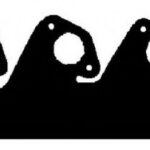 MG0388 BGA прокладка