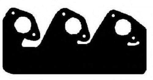 MG0388 BGA прокладка