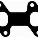 MG0504 BGA прокладка