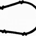 MG0507 BGA прокладка