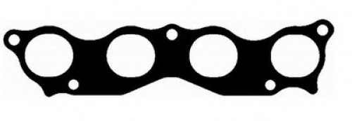 MG0526 BGA прокладка MG0526 BGA прокладка