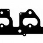 MG0540 BGA прокладка