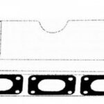 MG0585 BGA прокладка