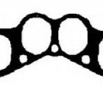 MG1302 BGA прокладка