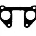 MG1326 BGA прокладка