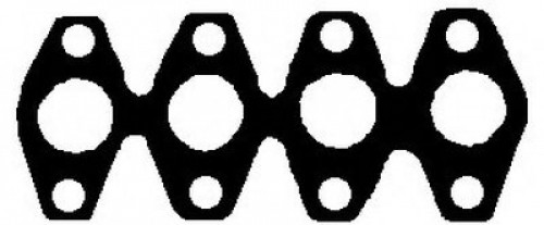 MG1332 BGA прокладка