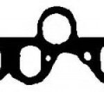 MG1384 BGA прокладка