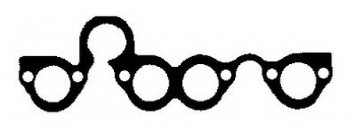 MG1387 BGA прокладка