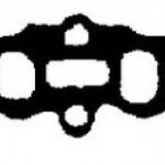 MG1398 BGA прокладка