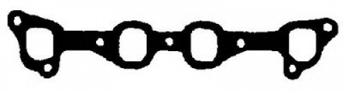 MG2309 BGA прокладка