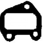 MG2320 BGA прокладка