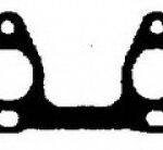 MG2361 BGA прокладка