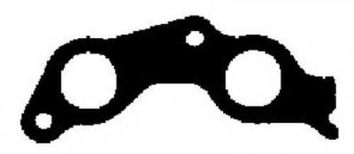 MG2372 BGA прокладка