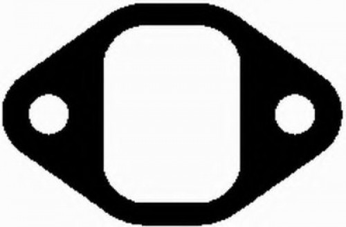 MG2523 BGA прокладка