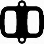 MG2526 BGA прокладка