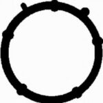 MG2531 BGA прокладка