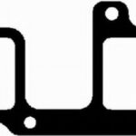 MG2536 BGA комплект прокладок